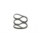 V-ribbed belt 5PK1592