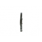 V-ribbed belt 5PK1592