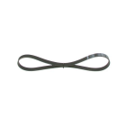 V-ribbed belt 6PK950