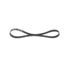 V-ribbed belt 6PK950