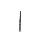 V-ribbed belt 6PK950