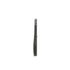 V-ribbed belt 6PK950