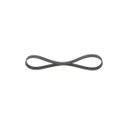 V-ribbed belt 5PK813