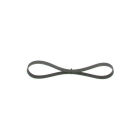 V-ribbed belt 5PK813