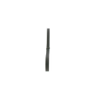V-ribbed belt 5PK813
