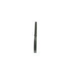 V-ribbed belt 5PK813