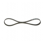 V-ribbed belt 6PK906