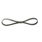 V-ribbed belt 6PK906