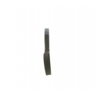 V-ribbed belt 6PK906