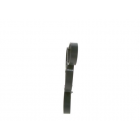 V-ribbed belt 6PK1990
