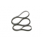 V-ribbed belt 6PK1990