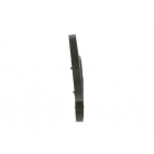 V-ribbed belt 6PK1990