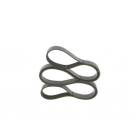 V-ribbed belt 6PK1830