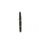 V-ribbed belt 6PK1830