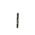 V-ribbed belt 6PK1830