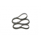 V-ribbed belt 6PK1830