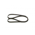 V-ribbed belt 6PK2155