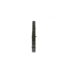 V-ribbed belt 6PK2155