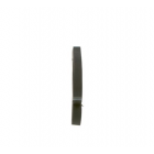 V-ribbed belt 5PK1750