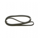 V-ribbed belt 5PK1750