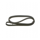 V-ribbed belt 5PK1750
