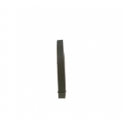 V-ribbed belt 5PK1750