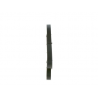V-ribbed belt 6PK2390
