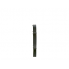 V-ribbed belt 6PK2390
