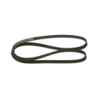 V-ribbed belt 6PK1390