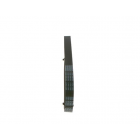 V-ribbed belt 6PK1390