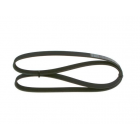 V-ribbed belt 6PK1390