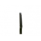 V-ribbed belt 6PK1390