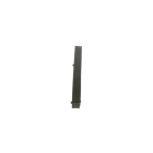 V-ribbed belt 6PK1035