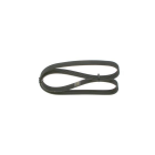 V-ribbed belt 6PK1035