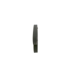 V-ribbed belt 6PK1035