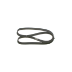 V-ribbed belt 6PK1035