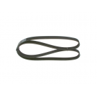 V-ribbed belt 6PK1400