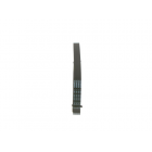 V-ribbed belt 6PK1400