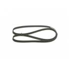 V-ribbed belt 6PK1400