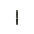 V-ribbed belt 6PK1600