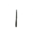 V-ribbed belt 6PK1070