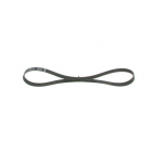 V-ribbed belt 6PK1070