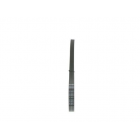 V-ribbed belt 6PK1070