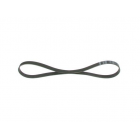 V-ribbed belt 6PK1070