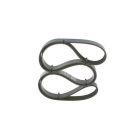 V-ribbed belt 6PK1880