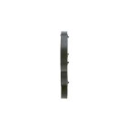V-ribbed belt 6PK1880