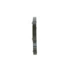V-ribbed belt 6PK1880