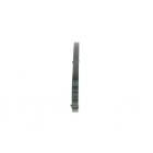 V-ribbed belt 5PK1300