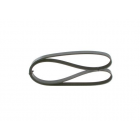 V-ribbed belt 5PK1300