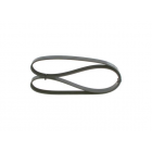 V-ribbed belt 5PK1300